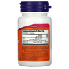 NOW Foods, метил B12, 5000 мкг, 120 пастилок - картинка 1