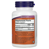 NOW Foods, NAC кверцетин и цинк, 90 растительных капсул - картинка 1