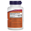 NOW Foods, никотинамид, 1000 мг, 90 таблеток - картинка 1