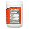 NOW Foods, Пивные дрожжи, суперпродукт, 454 г (1 фунт) - картинка 1