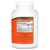 NOW Foods, пребиотическая клетчатка с Fibersol-2, 12 г (340 унций) - картинка 1