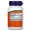 NOW Foods, Probiotic-10, 50 млрд, 50 вегетарианских капсул - картинка 1
