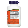 NOW Foods, Probiotic-10 & Bifido Boost, пробиотик, 25 млрд КОЕ, 90 растительных капсул (8,33 млрд КОЕ в 1 капсуле) - картинка 1