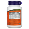NOW Foods, Probiotic-10, восстановление, 100 млрд., 30 вегетарианских капсул - картинка 1