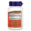 NOW Foods, пробиотик для поддержки дыхательной системы, 60 растительных капсул - картинка 1