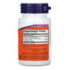 NOW Foods, Pycnogenol, 100 мг, 60 растительных капсул - картинка 1