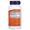 NOW Foods, Pycnogenol (пикногенол), 60 мг, 50 растительных капсул - картинка 1