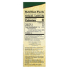 NOW Foods, Real Food, ксилитол плюс, 75 пакетиков, 135 г (4,76 унции) - картинка 1