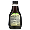 NOW Foods, Real Food, нектар органической агавы, янтарь, 23,28 унций (660 г) - картинка 1