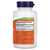 NOW Foods, Родиола, 500 мг, 120 растительных капсул - картинка 1