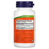 NOW Foods, родиола, 500 мг, 60 растительных капсул - картинка 1