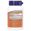 NOW Foods, SAMe, 400 мг, 30 таблеток - картинка 1