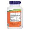 NOW Foods, сертифицированная органическая хлорелла, 3000 мг, 200 таблеток (500 мг в 1 таблетке) - картинка 1
