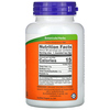 NOW Foods, сертифицированная органическая хлорелла, чистый порошок, 113 г (4 фунта) - картинка 1