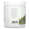 NOW Foods, Solutions, European Clay Powder, 397 г (14 унций) - картинка 1