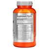 NOW Foods, Sports, аминокислотный порошок с разветвленной цепью, 12 унций (340 г) - картинка 1
