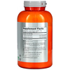 NOW Foods, Sports, аргинин и цитруллин в форме порошка, 340 г (12 унций) - картинка 1