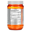 NOW Foods, Sports, BCAA Big 6, натуральный виноград, 600 г (21,16 унции) - картинка 1
