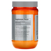 NOW Foods, Sports, микронизированный моногидрат креатина, 500 г (1,1 фунта) - картинка 1