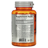 NOW Foods, Sports, моногидрат креатина, 750 мг, 120 растительных капсул - картинка 1