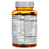 NOW Foods, Sports, мультивитамины для мужчин и женщин, 90 мягких таблеток - картинка 1