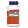 NOW Foods, Sun-E 400, 120 капсул - картинка 1