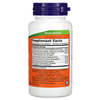 NOW Foods, TestoJack 200, 60 вегетарианских капсул - картинка 1