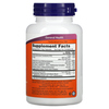 NOW Foods, Thyroid Energy, 90 растительных капсул - картинка 1