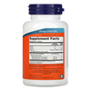 NOW Foods, Tri-3D Omega, жирные кислоты омега-3, 330 ЭПК / 220 ДГК, 90 капсул - картинка 1
