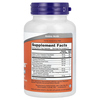 NOW Foods, True Focus, 90 растительных капсул - картинка 1