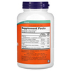 NOW Foods, цитрат кальция, 240 вегетарианских капсул - картинка 1