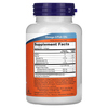 NOW Foods, ультра омега-3, рыбий жир, 90 капсул - картинка 1