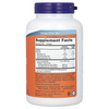 NOW Foods, Ultra Omega-3, рыбий жир с омега-3, 180 капсул - картинка 1