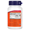 NOW Foods, витамин B12, 1000 мкг, 100 пастилок - картинка 1