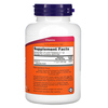 NOW Foods, витамин C в кристаллах, 227 г (8 унций) - картинка 1