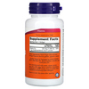 NOW Foods, витамин D3, высокоактивный, 1000 МЕ, 180 мягких таблеток - картинка 1