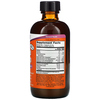 NOW Foods, жидкий коэнзим Q10, 100 мг, 118 мл (4 жидк. унции) - картинка 1