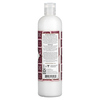 Nubian Heritage, Лосьон для тела, козье молоко и чай, 384 мл (13 fl oz) - картинка 1