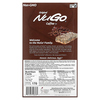 NuGo Nutrition, Кофейный батончик, 15 батончиков по 50 г (1,76 унции) - картинка 1