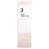 Numbuzin, Velvet Beauty Cream, крем для улучшения макияжа, № 3, 60 мл (2,02 жидк. Унции) - картинка 1
