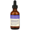 NuNaturals, стевия, без спирта, 59 мл (2 жидк. унции) - картинка 1