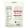 Nutiva, Органические молотые семена чиа, 340 г - картинка 1