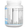 Nutra BioGenesis, BioInflaMax, 784 г (1 фунт 11,7 унции) - картинка 1