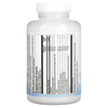 Nutra BioGenesis, BioInflaMax капсулы, 150 капсул - картинка 1
