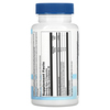 Nutra BioGenesis, BioLipotrol`` 60 капсул - картинка 1