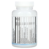 Nutra BioGenesis, Diabetone Plus, 90 капсул - картинка 1