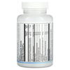 Nutra BioGenesis, Eskaloft, 60 капсул - картинка 1