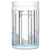 Nutra BioGenesis, Fiber Advantage, клетчатка, 416 г (14,7 унции) - картинка 1