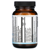 Nutra BioGenesis, MicroBiotic, комплекс для женщин, 30 капсул - картинка 1