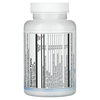 Nutra BioGenesis, Pulmonary Factors, 90 капсул - картинка 1